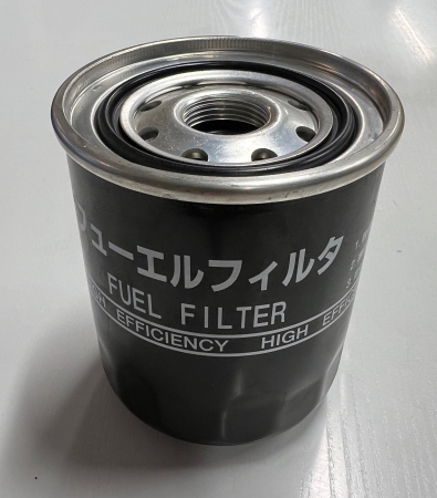Fuel Filter JDWMIU803127