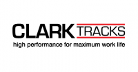Clark Tracks telat