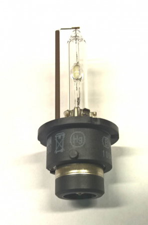 Xenon light bulb D2S AH204677