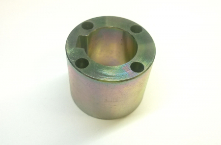 Spacer F052213
