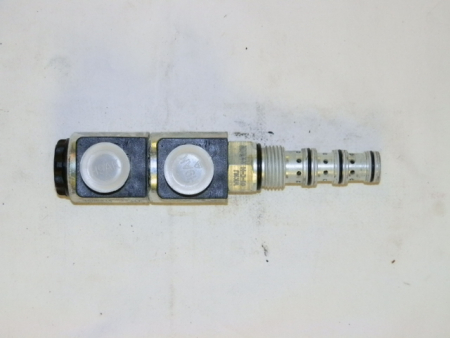 Solenoid valve F060198