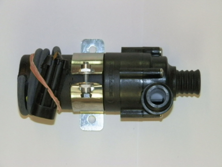 Water pump F055211