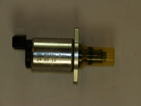 Proportional valve F061736
