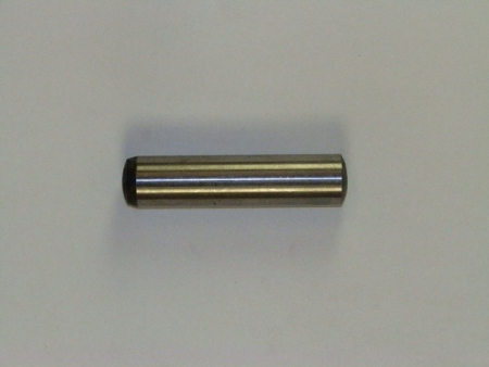 Pin F035794