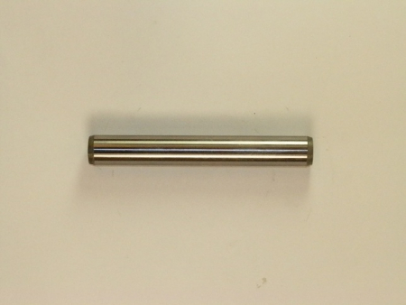 Pin F025329