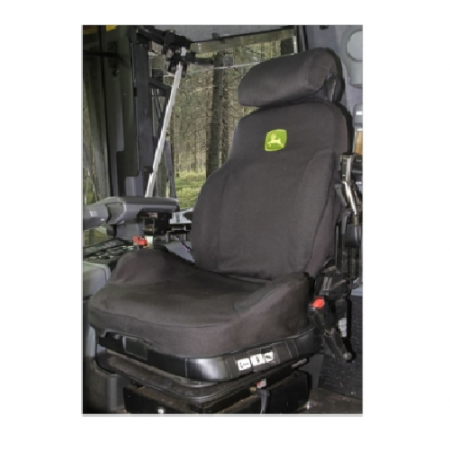 Premium Seat Cover for the Be-Ge 3100 Comfort Seat F700630