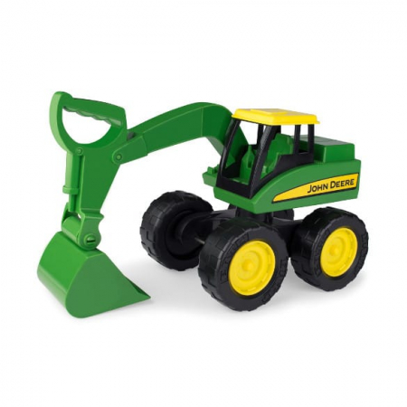 John Deere Excavator Toy MCE35765V000