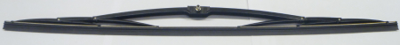 Wiper Blade, D-series Models F065157
